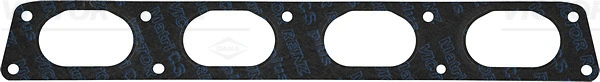 Gasket, intake manifold